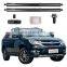 Auto Part Body kit Electric Tailgate Lift Auto Tailgate for BYD S7, Auto Electric Tailgate Lift