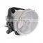 Auto Lighting System Car Fog Light Lamp For Corolla 2014 USA