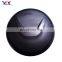 T11 6302530PF Car black spare tire cover  Auto parts black spare tire cover for chery t11pf new tiggo 2010