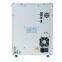 high quality blood hematology analyzer cbc-6000/cbc machine
