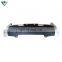 2018+ 4x4 Spare Body Part Front Bumper Guard For D-max Accessories
