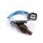36532-PPA-004 36532-PZA-L02 36532PZAL02 Oxygen Sensor For Honda Accord Civic CR-V 2003-2006