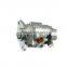 A0034602180 A0024604180 0014605280 A0014605280 Power Steering Pumpfor mercedes