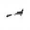 Clutch Master Cylinder For NIISAN X-TRAIL 30610-JG40A 30610-JY40B 30610-JG40B 30610-JY40A 30610-ET000