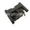 High Quality Ignition coil  for chery QQ6 COWIN 1 QQ3 472  Engine A11-3705110DA