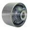 54584-3K000 Car Auto Suspension Parts Bushing for Hyundai