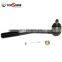 52088461 Car Auto Parts Suspension Parts Drag Link For Chrysler