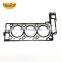 Engine Cylinder Head Gasket Left For Mercedes benz 2720161320 2720160820 M272 Cylinder Gasket