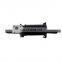 Genuine Clutch Cylinder 9700514350, kinglong bus spare parts