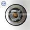 4973373 Thermostat Foton Forland Auman tractor truck car suv pickup bus minibus van spare parts