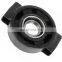 3894100222 3894100122 Good Quality Auto Spare Parts Propshaft Center Bearing for Mercedes-Benz MK NG SK T2 408 508