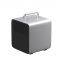 250W Portable Energy Storage Power Outdoor Power Supply