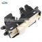 Electric Power Window Master Switch 84040-74010 For 2003-2008 Lexus RX330 RX350 RX400H