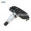 52933-3V600 433MHZ Tire Pressure Monitoring Sensor TPMS For Hyundai Grandeur i40 Azera For Kia Rio
