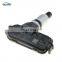 52933-3V600 433MHZ Tire Pressure Monitoring Sensor TPMS For Hyundai Grandeur i40 Azera For Kia Rio