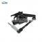 4H0941285H New Height Level Sensor Body Height Sensor For Tiguan Touran New Passat Superb