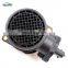 New Arrival MAF Sensor 46559804 For Alfa Romeo Lancia Fiat Hyundai Opel Vauhall Volvo 93171355 93171356 93174129