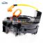 84306-0K050 84306-0K051 Combination Switch Coil For Toyota Hilux Yaris Corolla Camry Vois 2010-2013