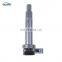 Новая катушка зажигания OEM 9091902230 90919-02230 для LEXUS GS430 IS Sport Cross 200 LS430 LX470