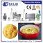 Full Automatic new condition Rebuilt rice extrusion machine