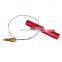 High quality Steel Tire Inner Tube Air Valve Stem Puller Extractor