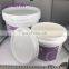 China Factory Tyre Lubricant Mounting Paste Creme