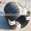 Good Quality Wholesale Binding Wire Black Annealed Wire xinhai metal fence