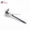 XINHAI Best quality twisted Shank Umbrella Head umbrella head roofing nail