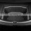 Accessories Parts Interior Trunk Storage Box Organizer For Tesla Model 3
