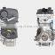 Manufacturers Sale 2.0T D-CVVT Del Motor HFC4GA3-4D Engine For JAC T8 4x4 T6 S7