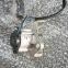 7861-93-4040 SENSOR,ANGLE KOMATSU parts D155AX, D275, D375A, D475, D85E, DRAWBAR, SENSOR