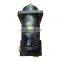 REXROTH plunger pump A2FO-12 A2F012 series variable hydraulic oil pump A2FO12/61L-PAB06