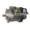 Rexroth A10VO45DFR A10VO-71/100/140-DFR series hydraulic Variable piston pump A10VO 45 DFR /31R-VSC62K01