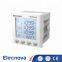 Elecnova PD194Z-9HY three phase smart panel mount LCD display AC multifunction power meter harmonic meter