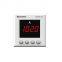 Elecnova PA194I-9X1 96*96mm high precision 1 phase LED display 220V AC digital ampere meter