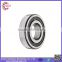 Hot sales !!! textile machinery short cylindrical roller bearing ,circular cylinder bearing