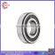 Hot Sales !!! Textile Machinery Short Cylindrical Roller Bearing ,circular Cylinder Bearing
