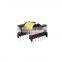 High Voltage Power Transformer Custom High Frequency High Voltage Transformer