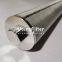 65x1078mm UTERS sintered stainless steel filter element for Sinopec