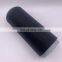 High Quality 100% Nylon Machine for Sewing DTY yarn