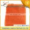 Cheap Good Quality pp mesh bag for onion package