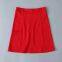 Golf Tennis Skirt Skort Womens Size