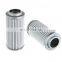 11211360 replacement hydraulic filter element for excavator machine oil filter