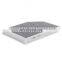 Auto car front air conditioner for BMW X3 F48 X4 F49 cabin air filter 64119382885