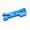 FTTH Buffer Tube Stripper Coaxial Cable Jacket Stripper 45-162 for 0-3.2mm