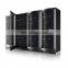 outdoor network cabinet 19inch ddf  4u 6u 9u 12u 42u ip68 server rack mount networking cabinet