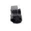 Vehicles Accessories PP PC Plastic Material Car Air Filter Housing For Hyundai H-100