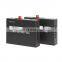 H D M I-FC/SC Audio video optical terminal H D M I optical transceiver converter Optical extender 1080P1 pair