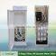 water treatment purify water dispenser RO menbrane