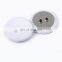 Wholesale Two 2 Holes Marker Ring Fabric Covered Parts Eyelet Buttons